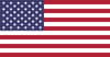 United States United States